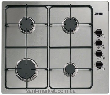 ZANUSSI РАБ.ПОВЕРХНОСТЬ ZGG62414XA