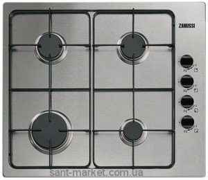 ZANUSSI РАБ.ПОВЕРХНОСТЬ ZGG62414XA
