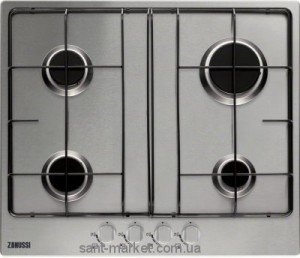 ZANUSSI РАБ.ПОВЕРХНОСТЬ ZGG65413SA