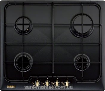 ZANUSSI РАБ.ПОВЕРХНОСТЬ ZGG65414CA