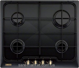 ZANUSSI РАБ.ПОВЕРХНОСТЬ ZGG65414CA