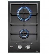  Варильна поверхня Teka VT.2 2G AI AL CI 40228049