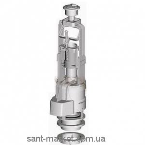 AlcaPlast cливной механізм A04