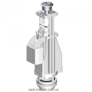 AlcaPlast Cливной механизм A08