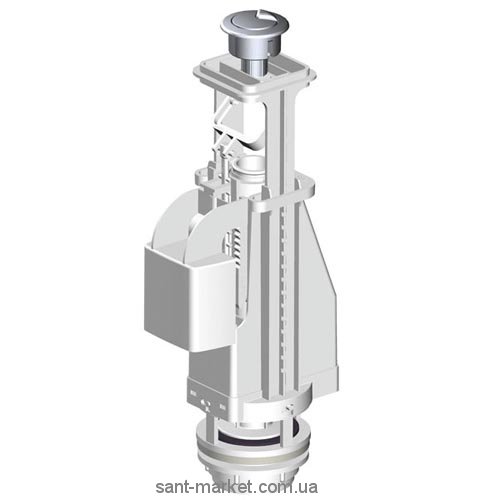 AlcaPlast Cливной механизм A08