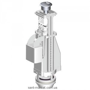 AlcaPlast Cливной механизм A08