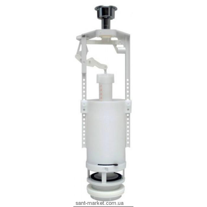 AlcaPlast Cливной механизм A2000