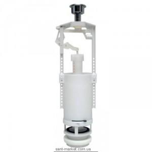 AlcaPlast Cливной механизм A2000