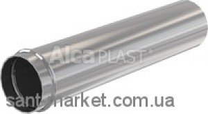 AlcaPlast Удлинитель A4000