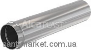 AlcaPlast Удлинитель A4000