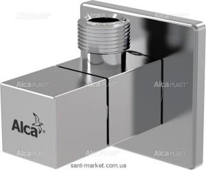 AlcaPlast Угловой вентиль ARV002