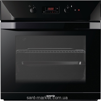 GORENIE ДУХОВКА BO 6330 DB