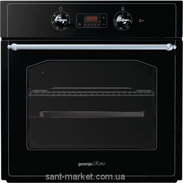 GORENIE ДУХОВКА BO 5333 RB