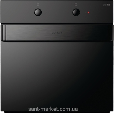 GORENIE ДУХОВКА BO-71-ORA-B