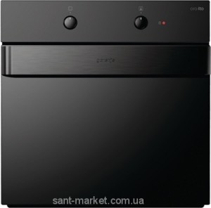 GORENIE ДУХОВКА BO-71-ORA-B