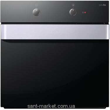 GORENIE ДУХОВКА BO-71-ORA-X