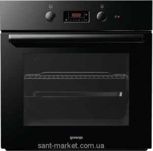 GORENIE ДУХОВКА BO 7345 AB