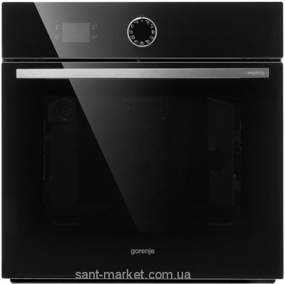 GORENIE ДУХОВКА BO 75 SY2B
