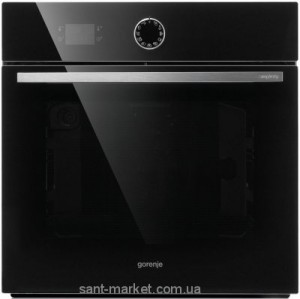 GORENIE ДУХОВКА BO 75 SY2B