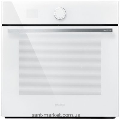 GORENIE ДУХОВКА BO 75 SY2W-1