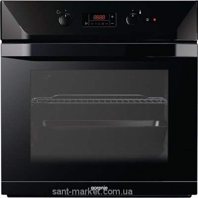 GORENIE ДУХОВКА BO 6330 DB