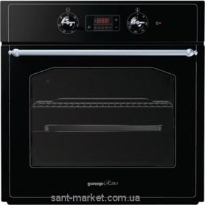 GORENIE ДУХОВКА BO 5333 RB