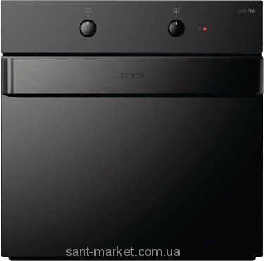 GORENIE ДУХОВКА BO-71-ORA-B