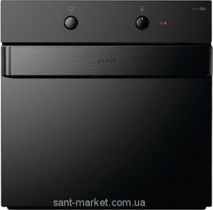 GORENIE ДУХОВКА BO-71-ORA-B