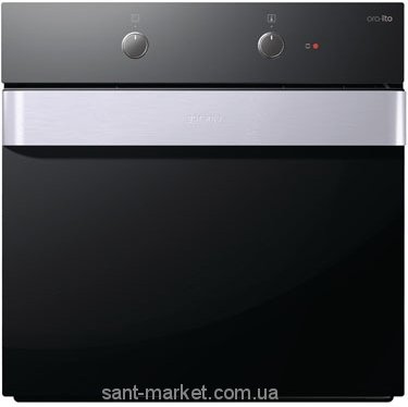 GORENIE ДУХОВКА BO-71-ORA-X