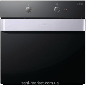 GORENIE ДУХОВКА BO-71-ORA-X