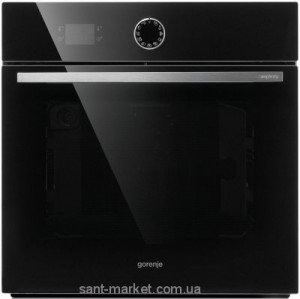 GORENIE ДУХОВКА BO 75 SY2B