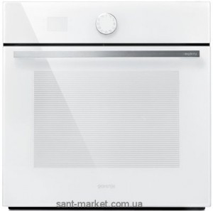 GORENIE ДУХОВКА BO 75 SY2W