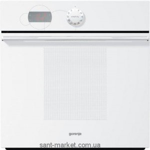 GORENIE ДУХОВКА BO 755 SYW