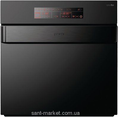 GORENIE ДУХОВКА BO-87-ORA-B