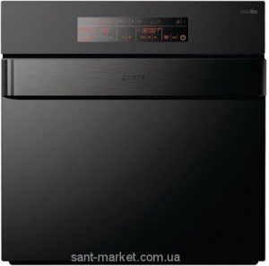 GORENIE ДУХОВКА BO-87-ORA-B