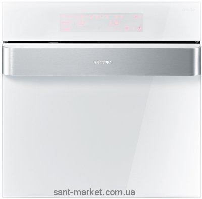 GORENIE ДУХОВКА BO-87-ORA-W