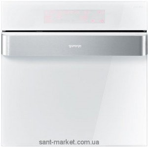 GORENIE ДУХОВКА BO-87-ORA-W