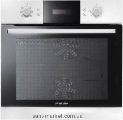 SAMSUNG ДУХОВКА BF1C4W223