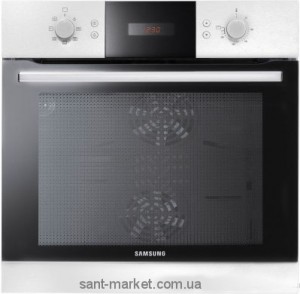 SAMSUNG ДУХОВКА BF1C4W223