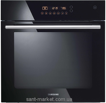 SAMSUNG ДУХОВКА BF68CDB