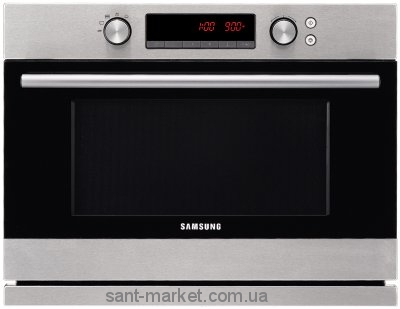 SAMSUNG ДУХОВКА FQ315S002
