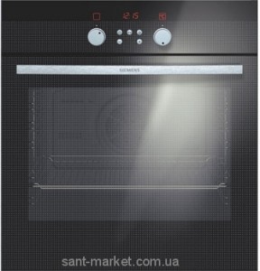 SIEMENS ДУХОВКА HB 330580