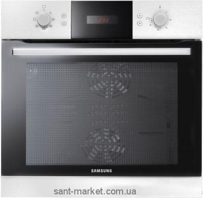 SAMSUNG ДУХОВКА BF1C4W223
