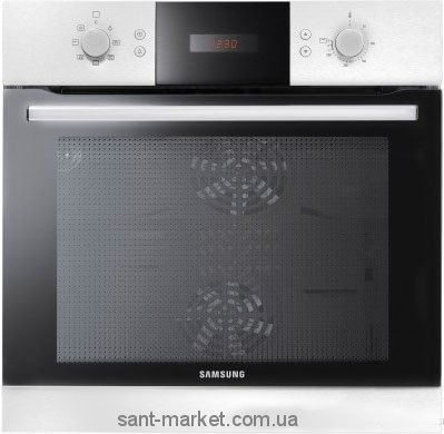 SAMSUNG ДУХОВКА BF1C4W223