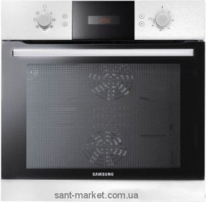 SAMSUNG ДУХОВКА BF1C4W223