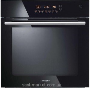 SAMSUNG ДУХОВКА BF68CDB