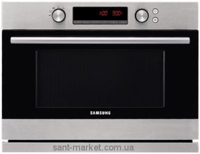 SAMSUNG ДУХОВКА FQ315S002