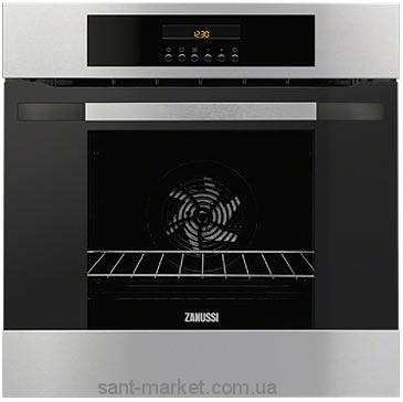ZANUSSI ДУХОВКА ZOB38903XD