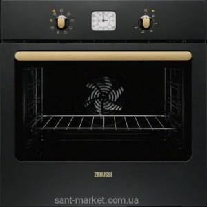ZANUSSI ДУХОВКА ZOB53811CR