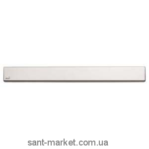 AlcaPlast Решетка водосточная DESIGN-850MN